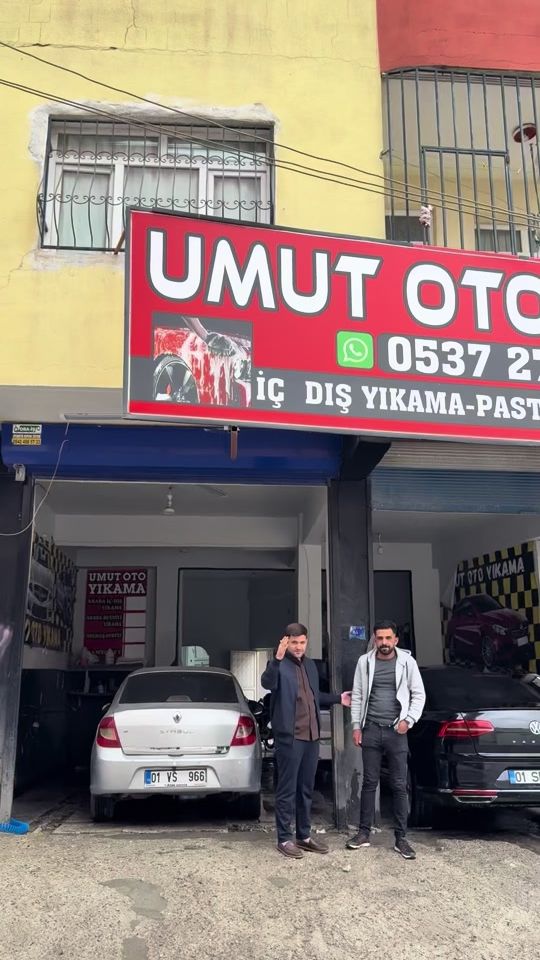 TikTok video thumbnail by bsbautogallery