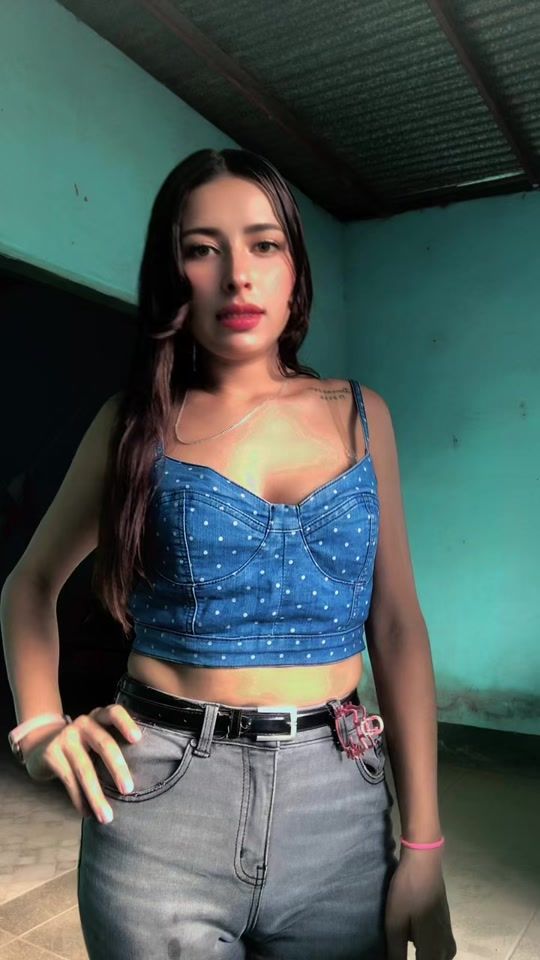 TikTok video thumbnail by suyen.diaz