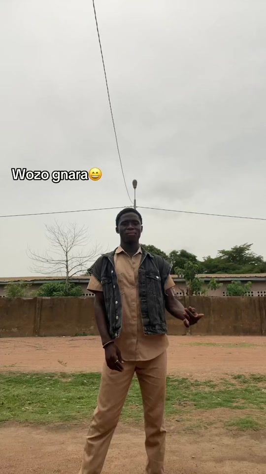 TikTok video thumbnail by dasha25500
