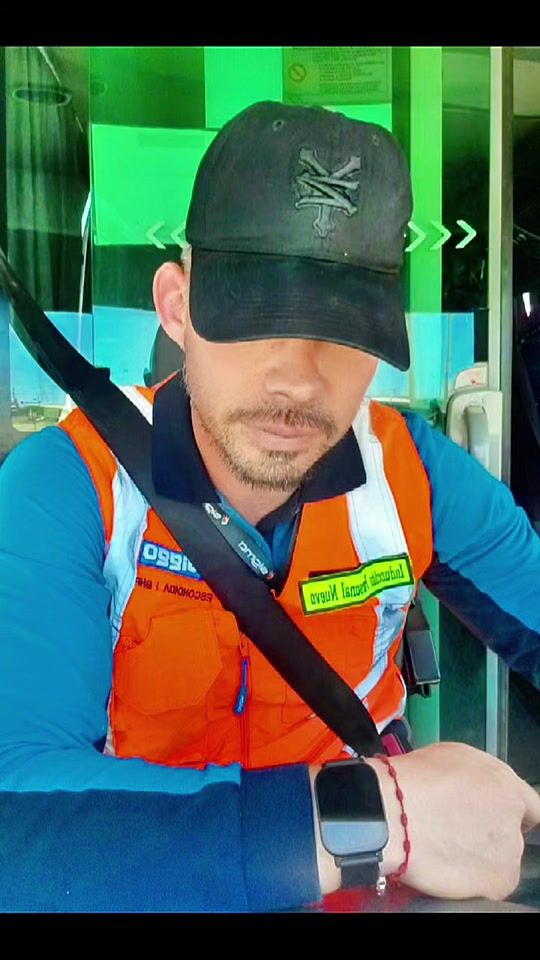 TikTok video thumbnail by ozkartorrejon