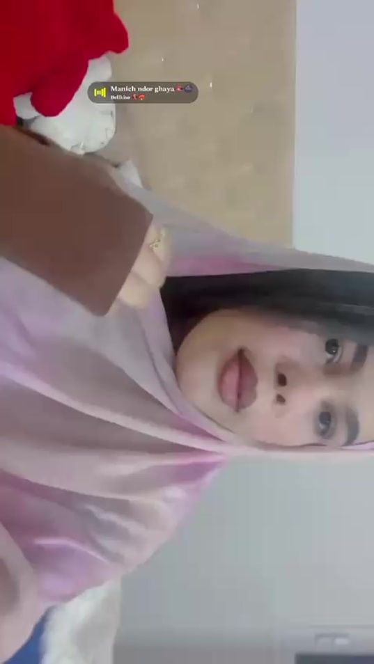 TikTok video thumbnail by _ro9ayavvv.vx1