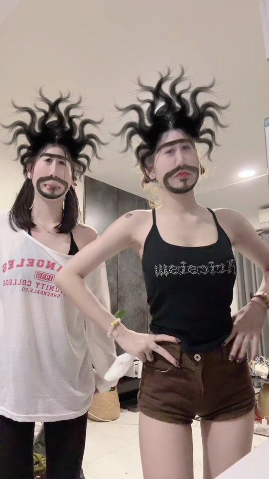 TikTok video thumbnail by lii482