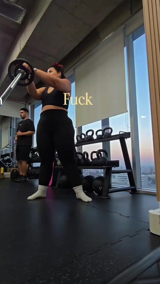 TikTok video thumbnail by catalipedema
