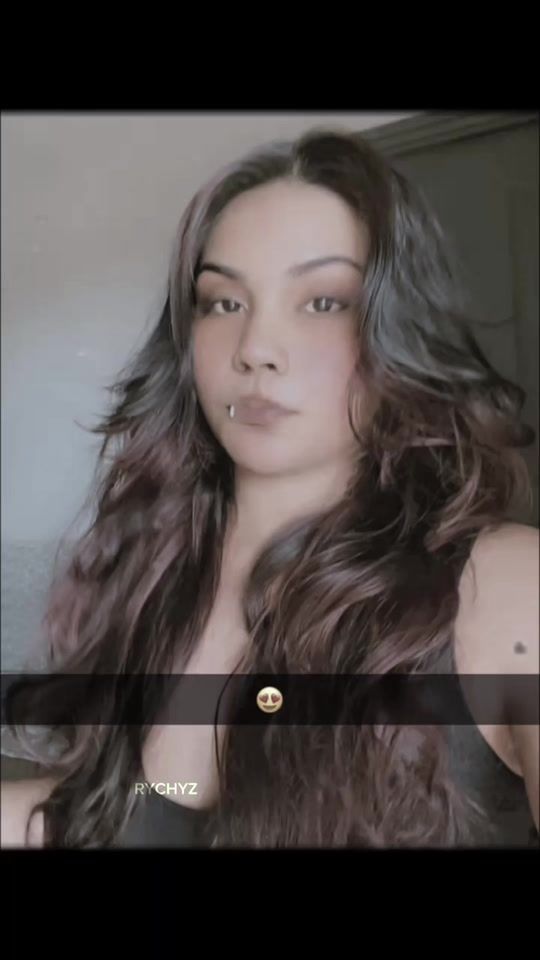 TikTok video thumbnail by 31_prisha