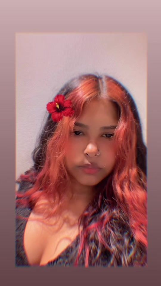TikTok video thumbnail by they_luvs_amrita