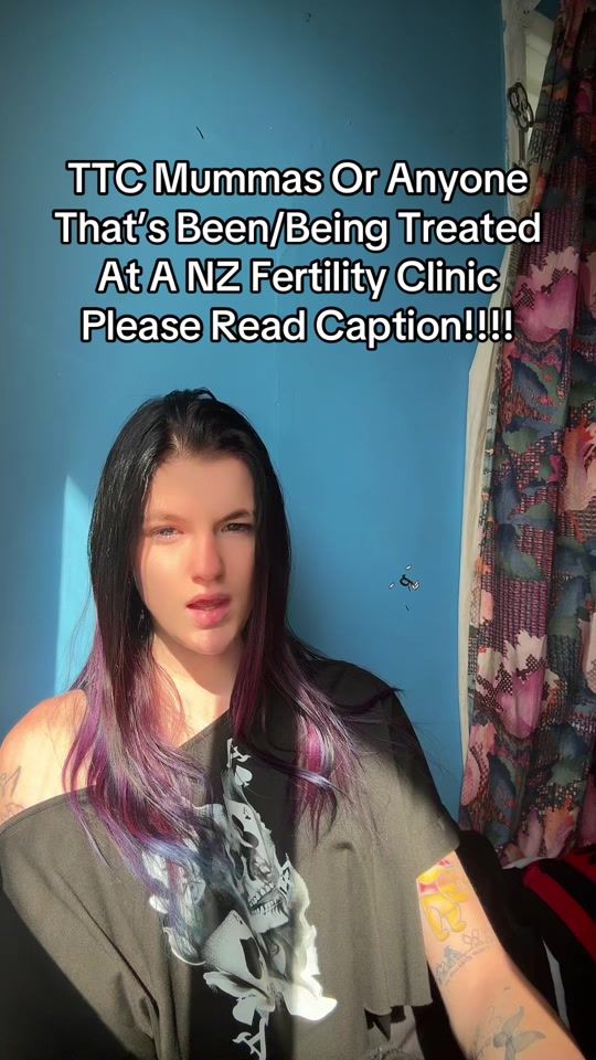 TikTok video thumbnail by pooh_mad_angel_mama_iz