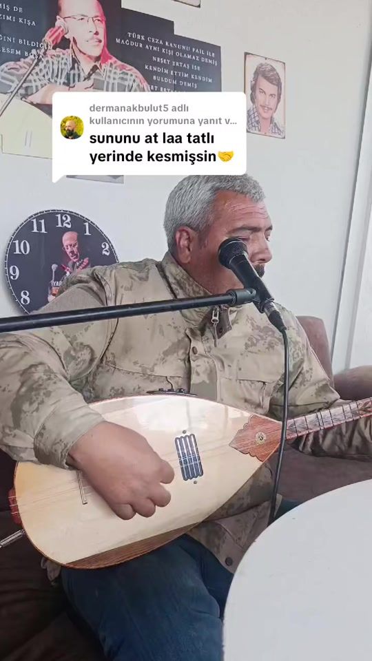 TikTok video thumbnail by varolcelik5106