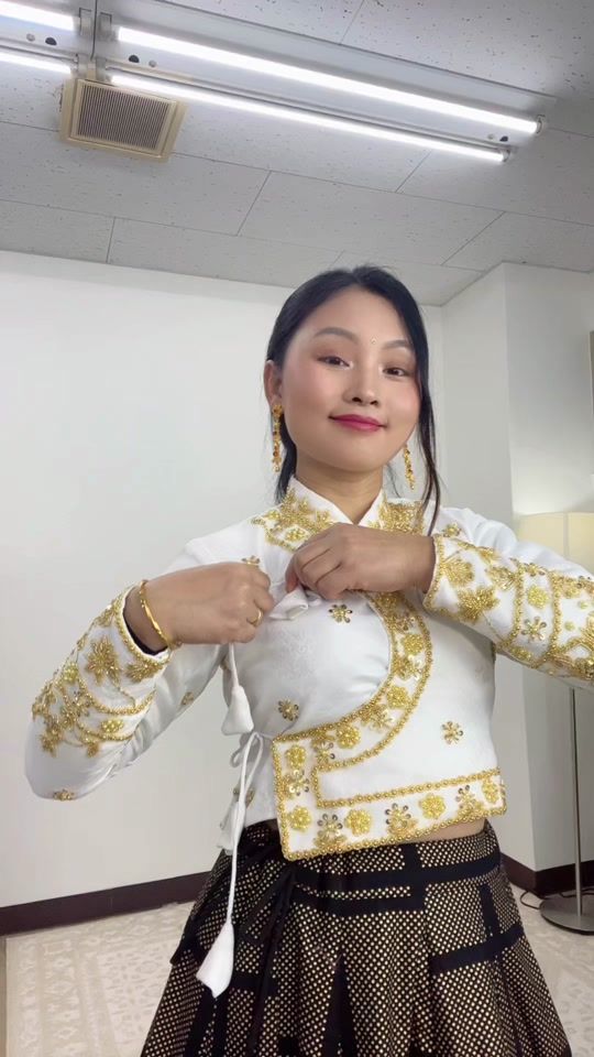 TikTok video thumbnail by elysianwearsjapan04