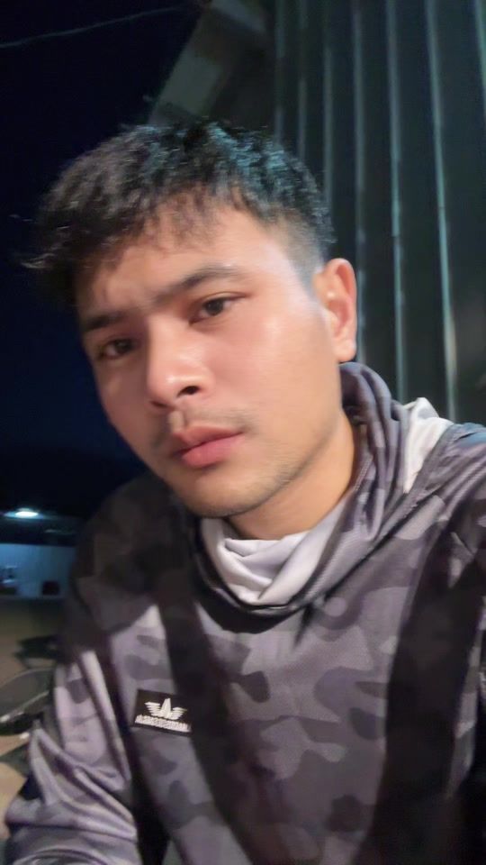 TikTok video thumbnail by nay.apirax