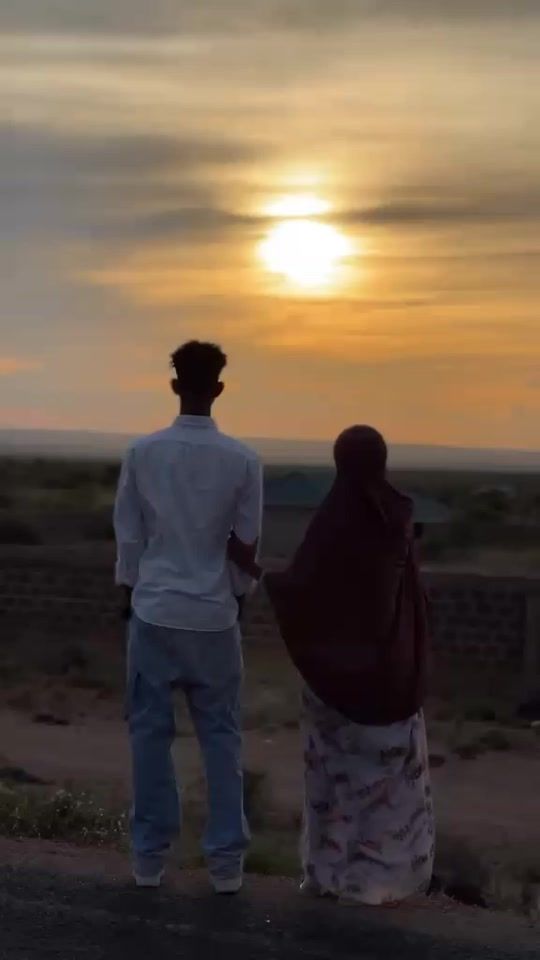 TikTok video thumbnail by last_born_1