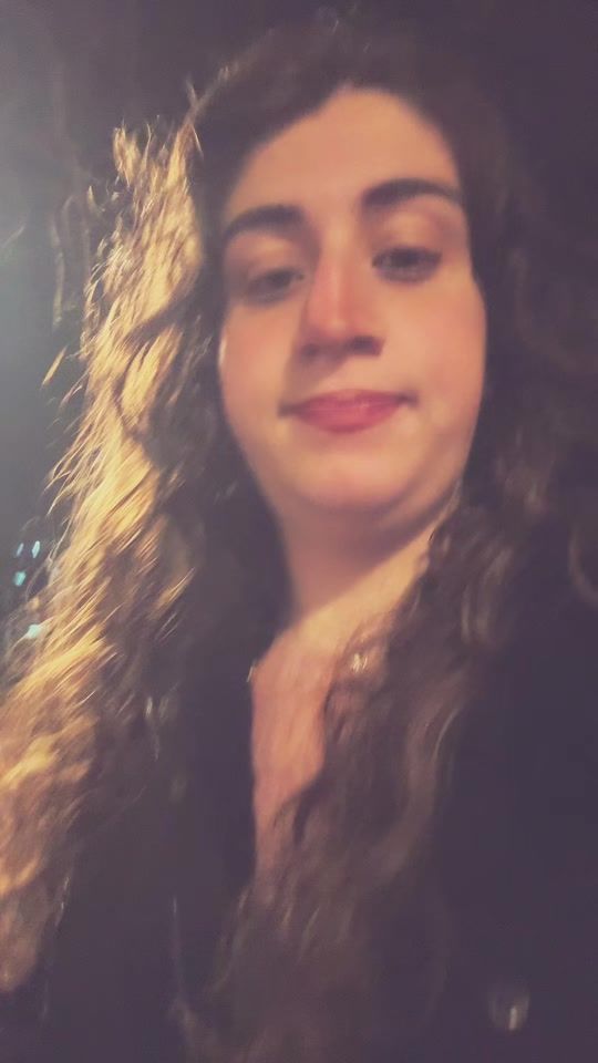 TikTok video thumbnail by chirel54