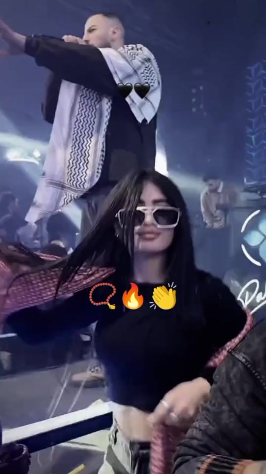 TikTok video thumbnail by .tsoahn32