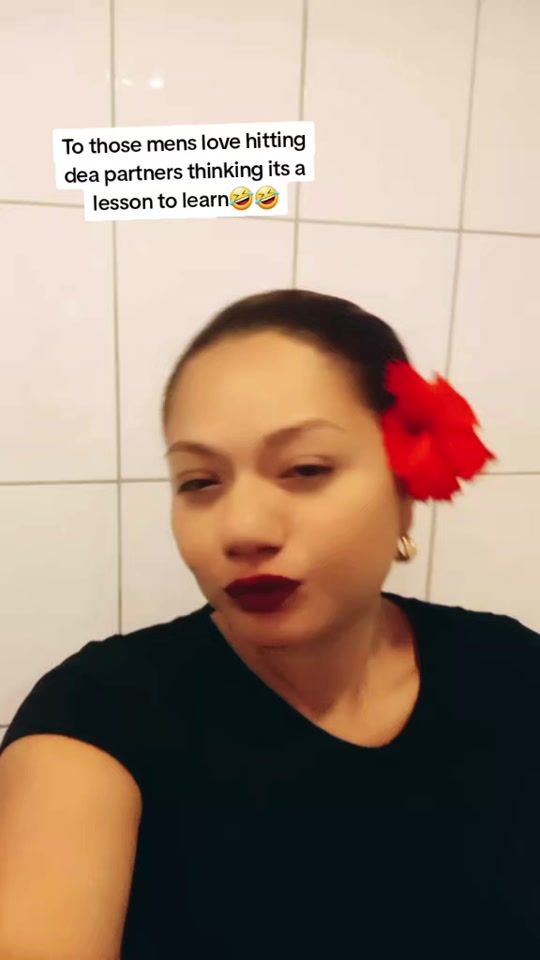 TikTok video thumbnail by temzzy777