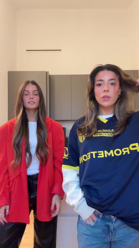 TikTok video thumbnail by lolalopeztrix2