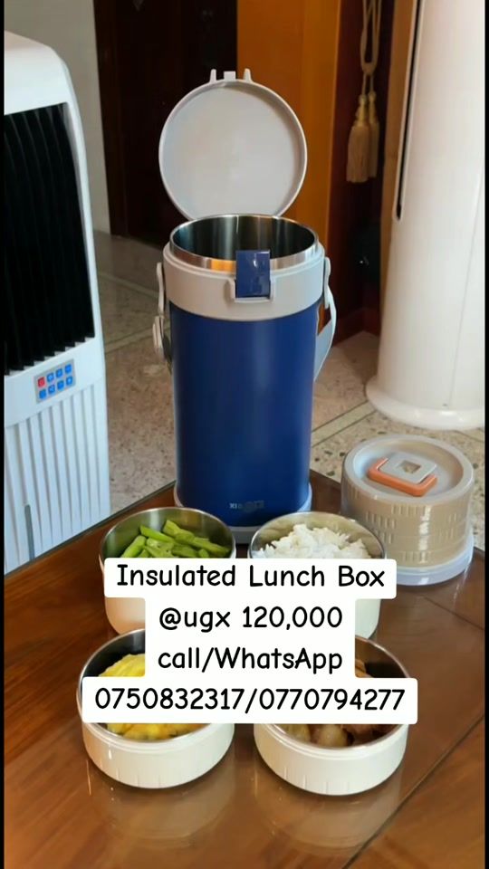 TikTok video thumbnail by newmans.kitchen