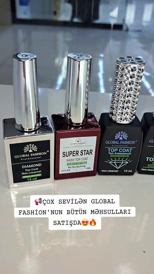 TikTok video thumbnail by salon.mallarin1