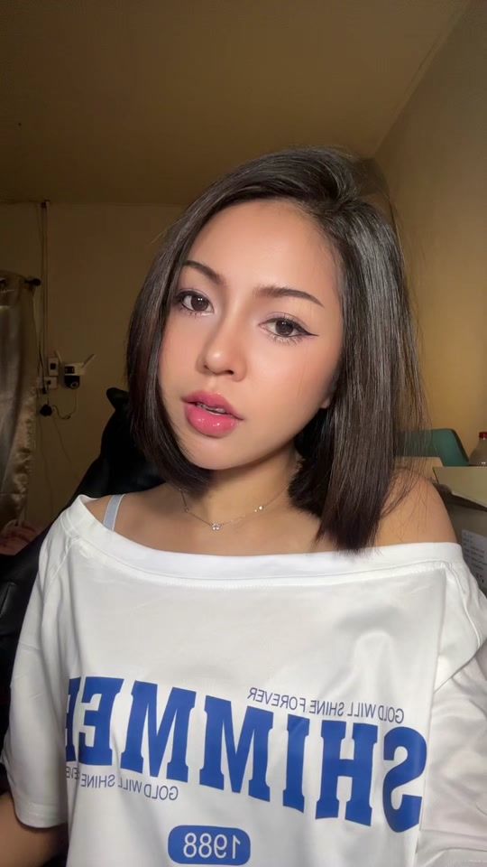 TikTok video thumbnail by porpuuuuu