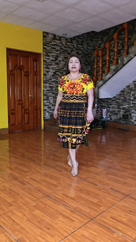 TikTok video thumbnail by gloriatzoc