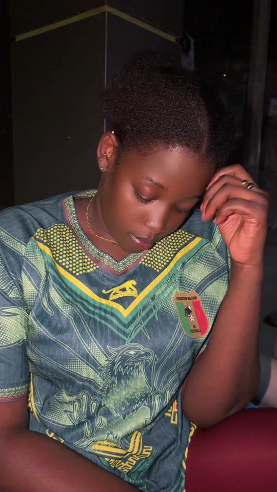 TikTok video thumbnail by cisse.aicha03