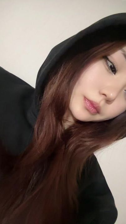 TikTok video thumbnail by 3nvjin