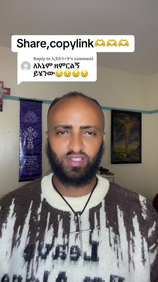 TikTok video thumbnail by surashage