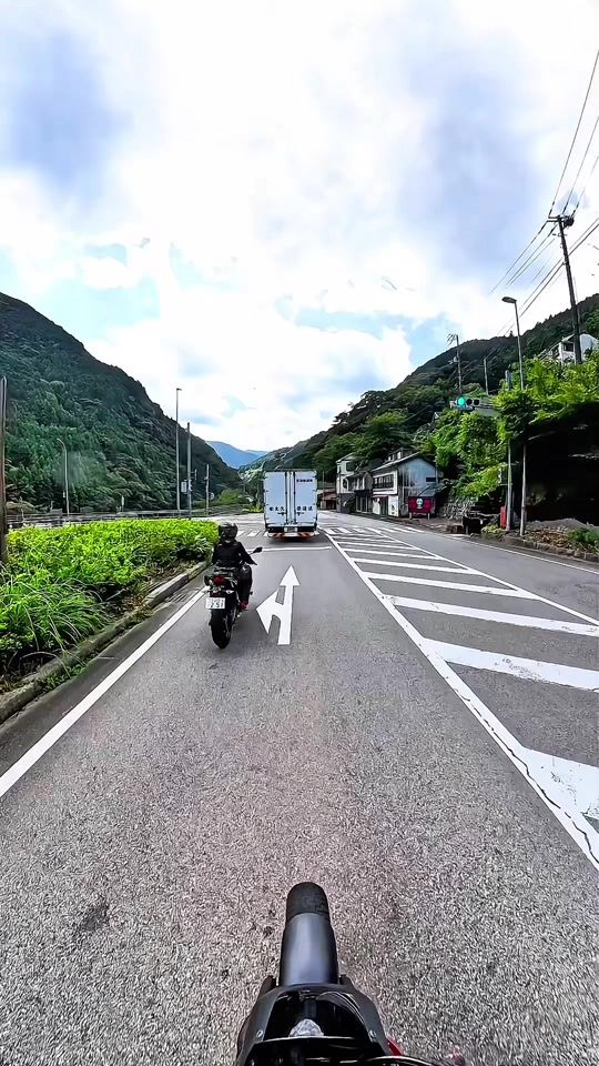 TikTok video thumbnail by yuckeyyuckey