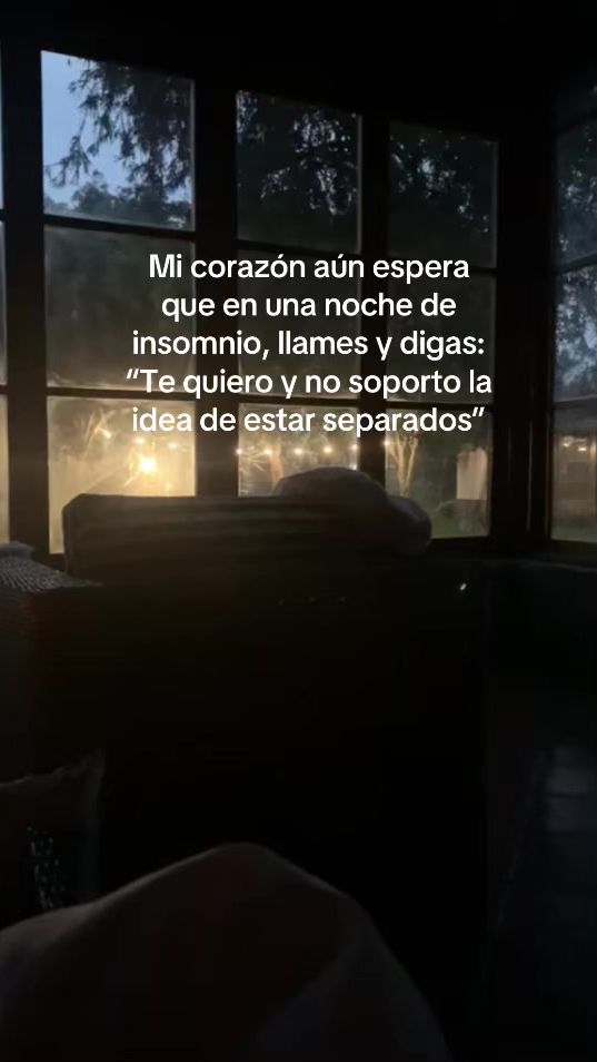 TikTok video thumbnail by cclaracerna