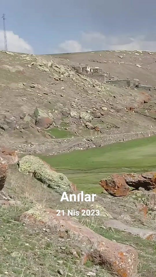 TikTok video thumbnail by rojawaa