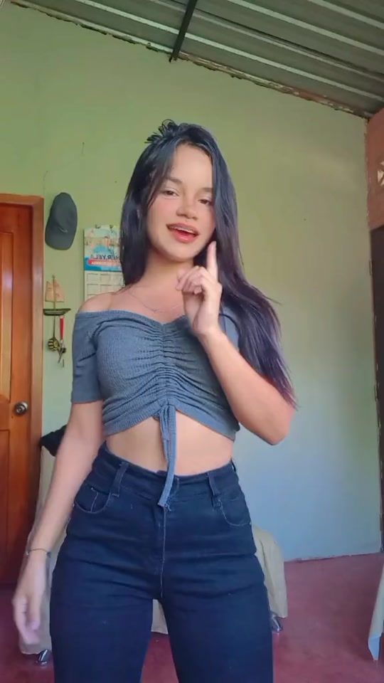 TikTok video thumbnail by catalina._.peralta