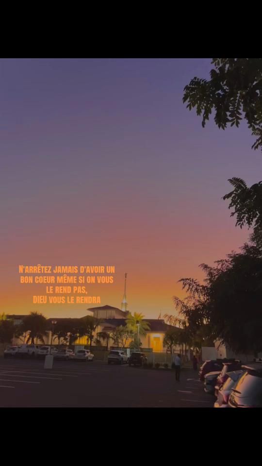 TikTok video thumbnail by outside.spamm