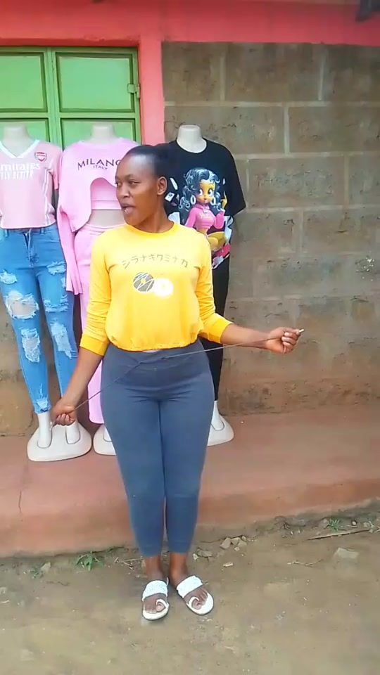 TikTok video thumbnail by mirriam537