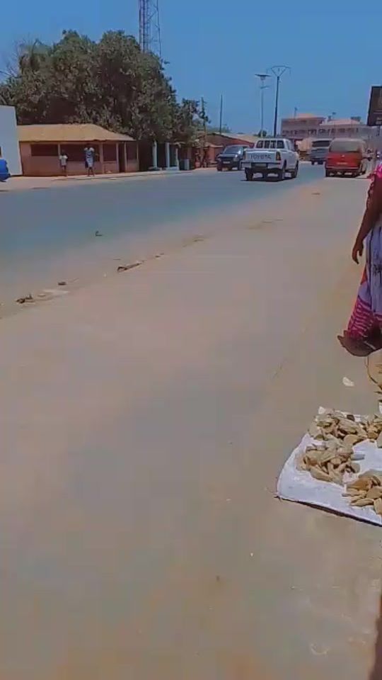 TikTok video thumbnail by mondecand