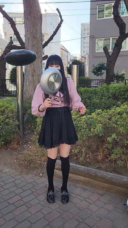 TikTok video thumbnail by tomoka177