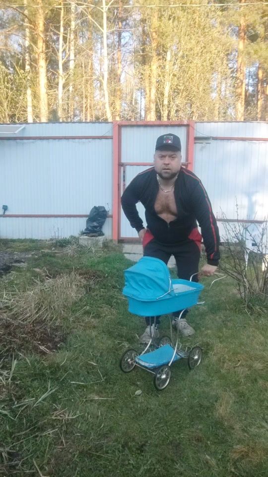 TikTok video thumbnail by roman_evgenievichh