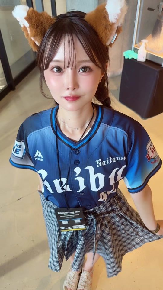 TikTok video thumbnail by _ysmg