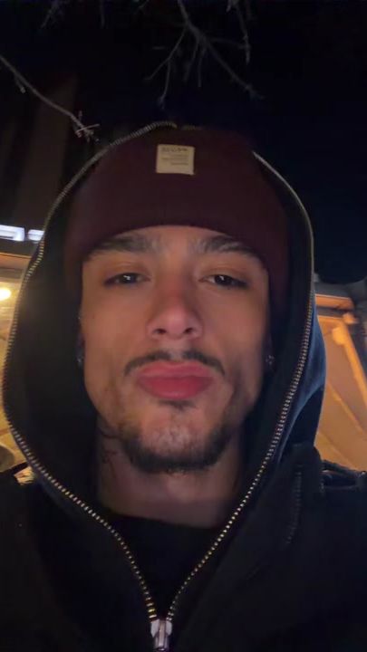 TikTok video thumbnail by rosardaa
