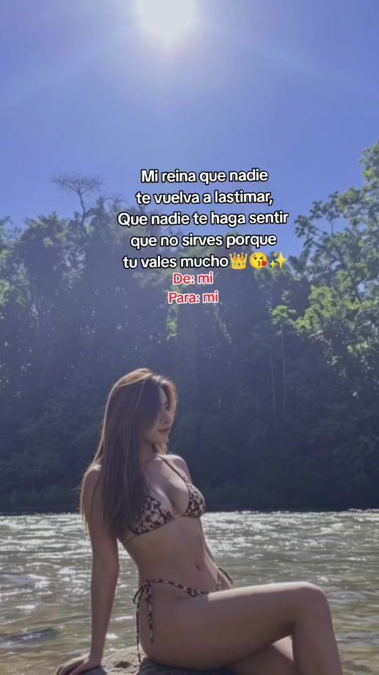 TikTok video thumbnail by nepono..wera