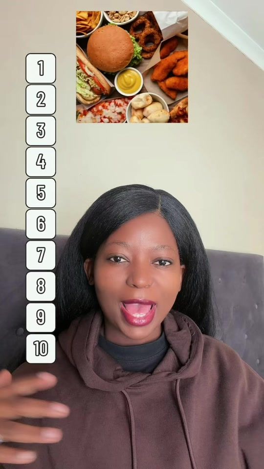 TikTok video thumbnail by mahlengi_m