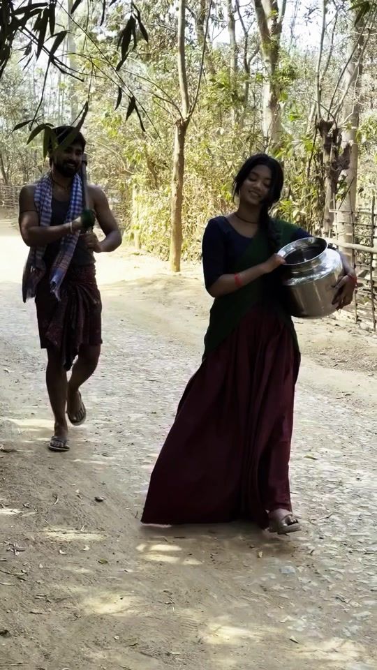 TikTok video thumbnail by sdmandal.official