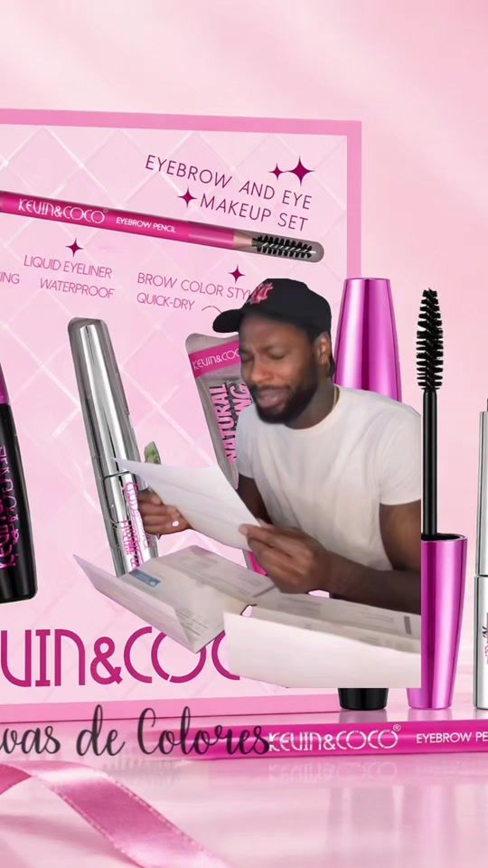 TikTok video thumbnail by divasdecolores