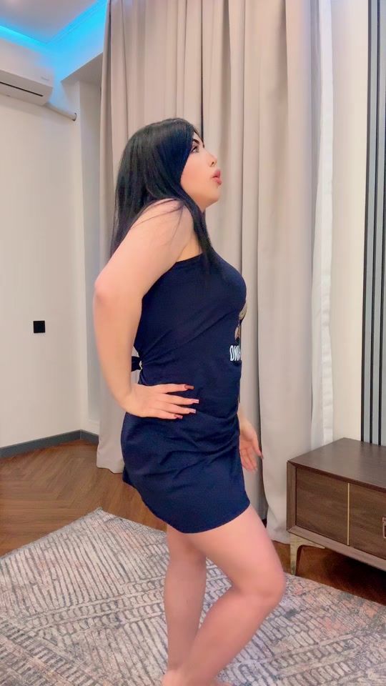TikTok video thumbnail by cemile_yedek064