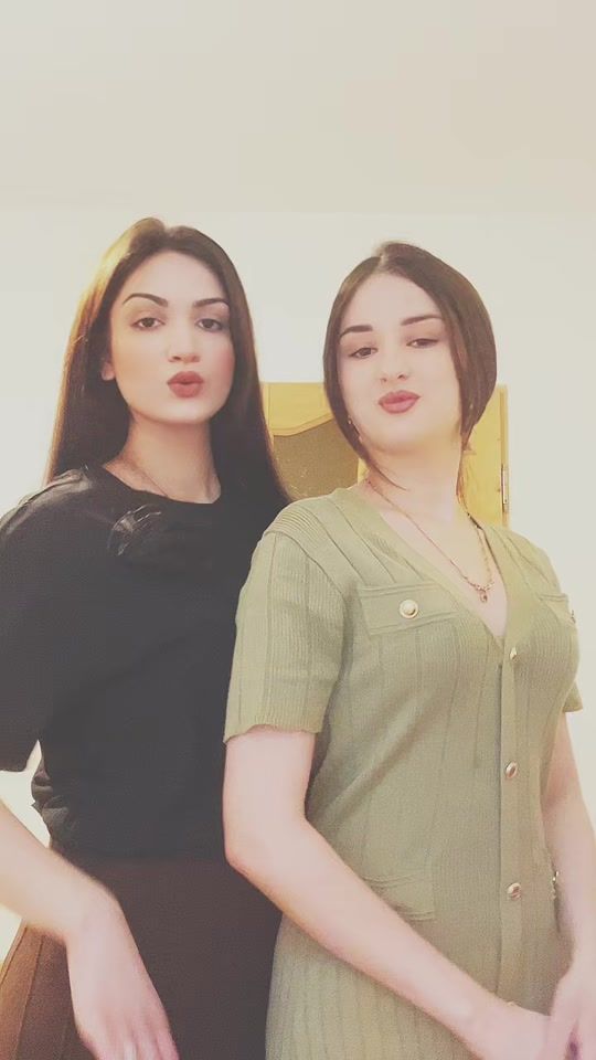 TikTok video thumbnail by olicka_kevin