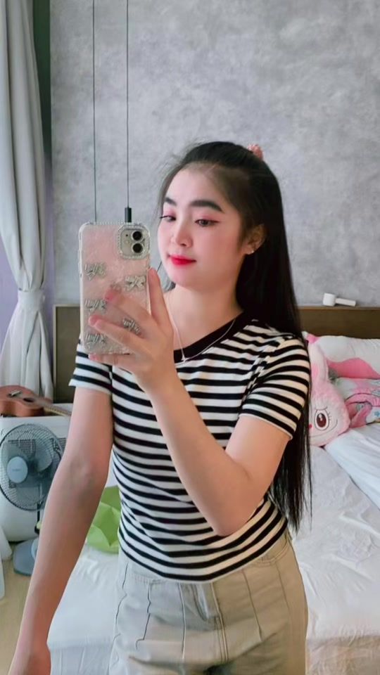 TikTok video thumbnail by use59221756
