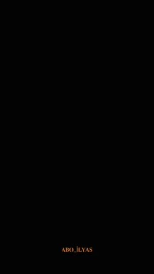 TikTok video thumbnail by 27tatmak