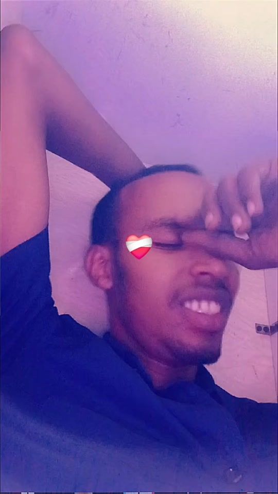TikTok video thumbnail by duliyeboy2