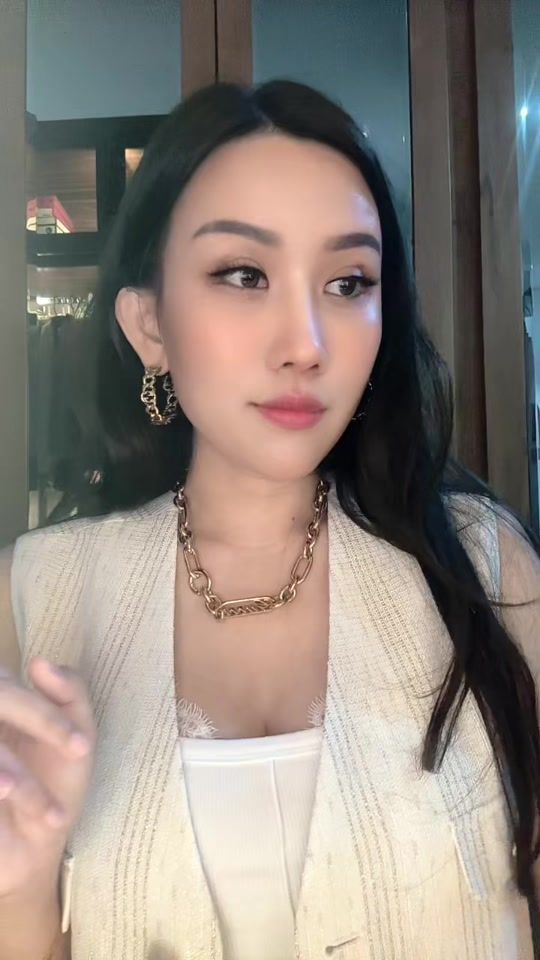 TikTok video thumbnail by elimom51