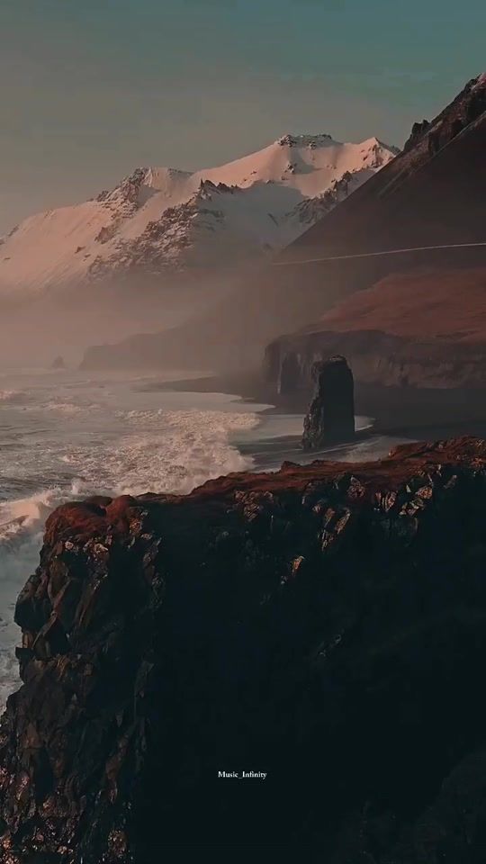 TikTok video thumbnail by music_infinity0official
