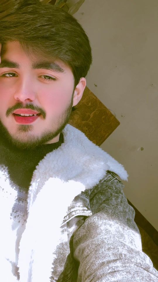 TikTok video thumbnail by ayanoffical804
