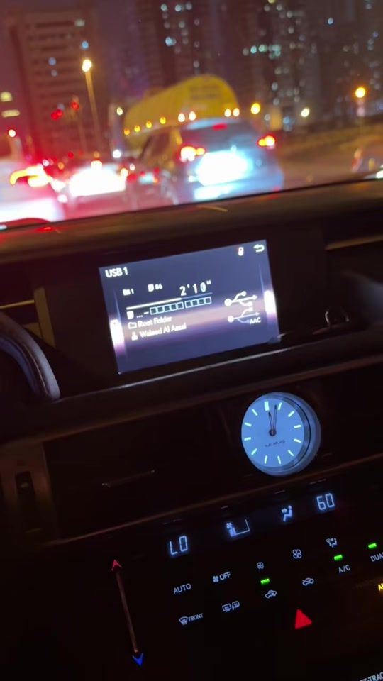 TikTok video thumbnail by 8080___