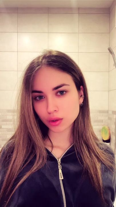 TikTok video thumbnail by strawberryyy90